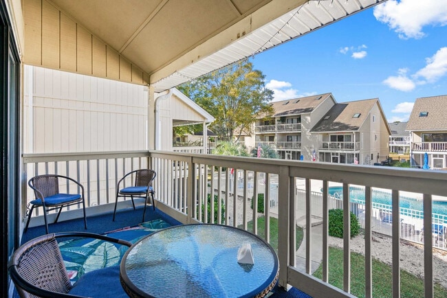 Building Photo - 1908 Hwy 17 S