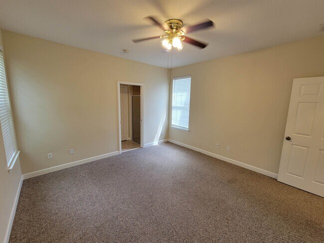 Building Photo - 4247 Raleigh Way
