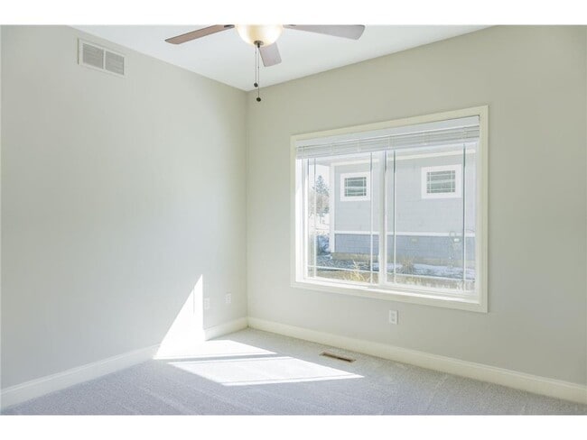 Building Photo - 1464 Ravoux Ln