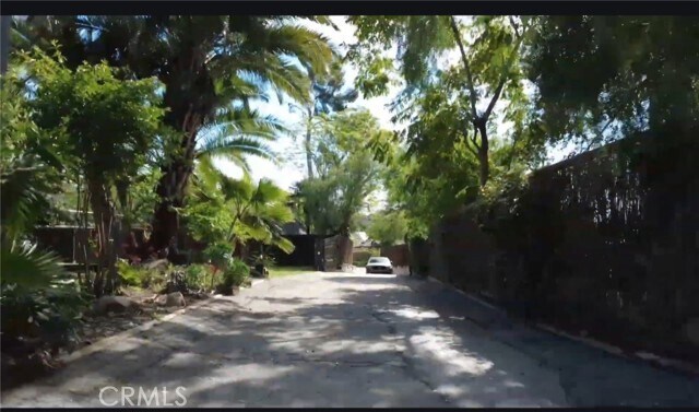 Building Photo - 9857 Foothill Blvd