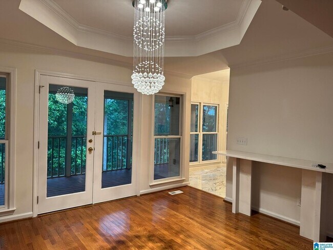 Building Photo - 2512 Christie Cir