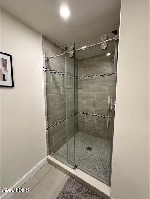 Building Photo - 489 Grooms Rd