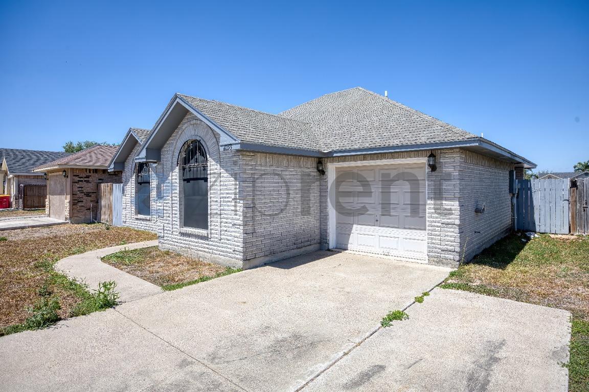 Building Photo - 6053 Blanco River St