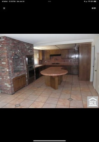 Building Photo - 612 Stanford Dr