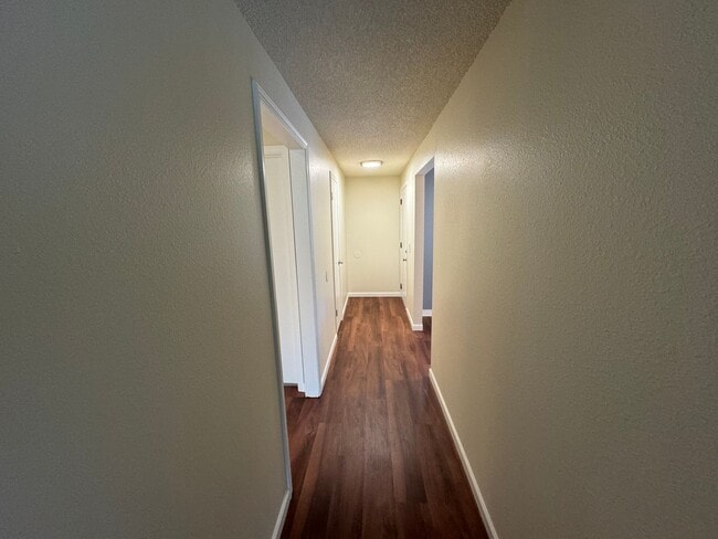Interior Photo - Village Monroe Apartments