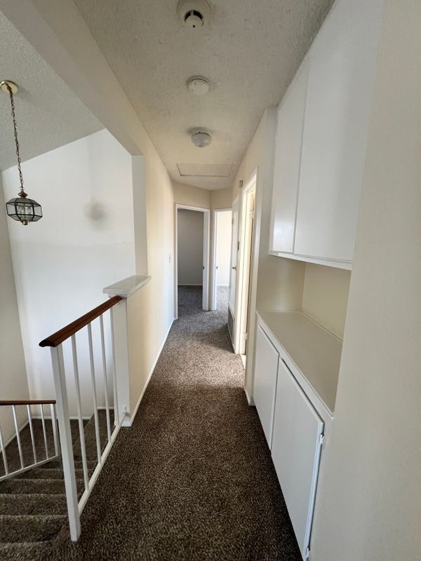 Building Photo - 1195 Bautista Ln
