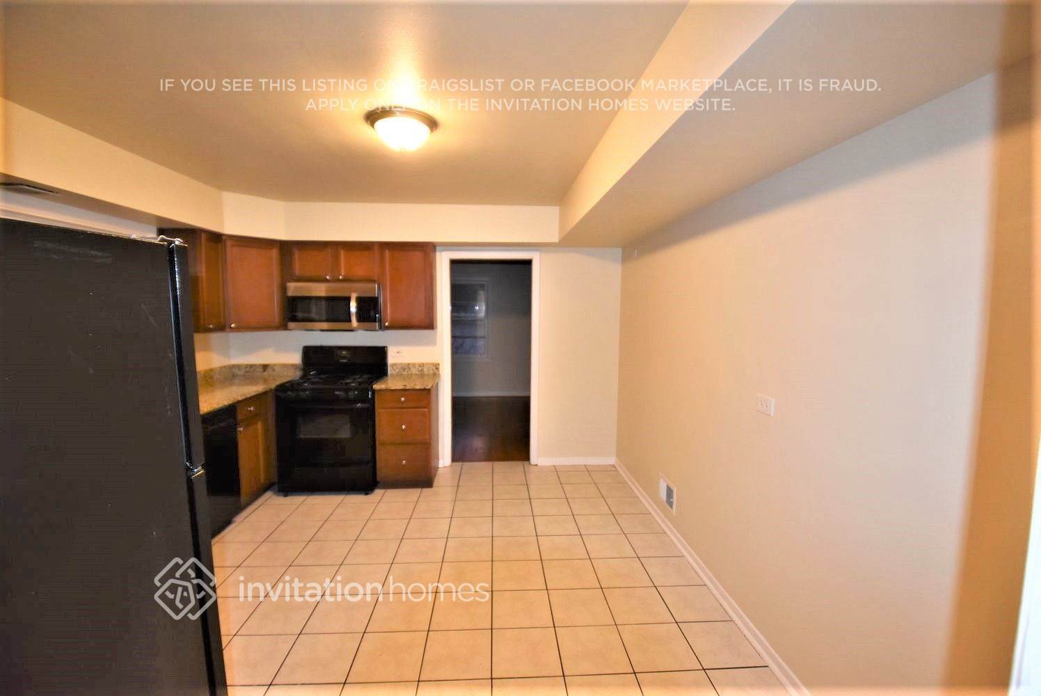 Building Photo - 830 Braemar Rd
