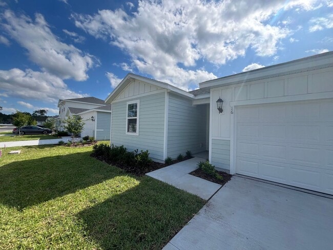 Building Photo - New Construction in Flagler Village 4bedroom 3 bath!!!!!