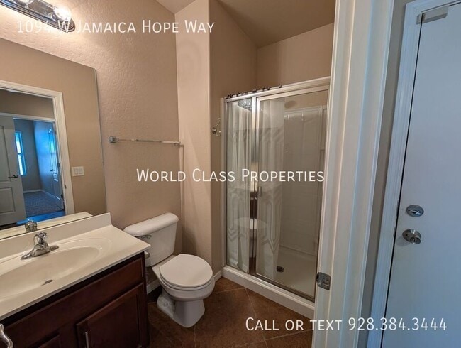 Building Photo - 1094 W Jamaica Hope Way