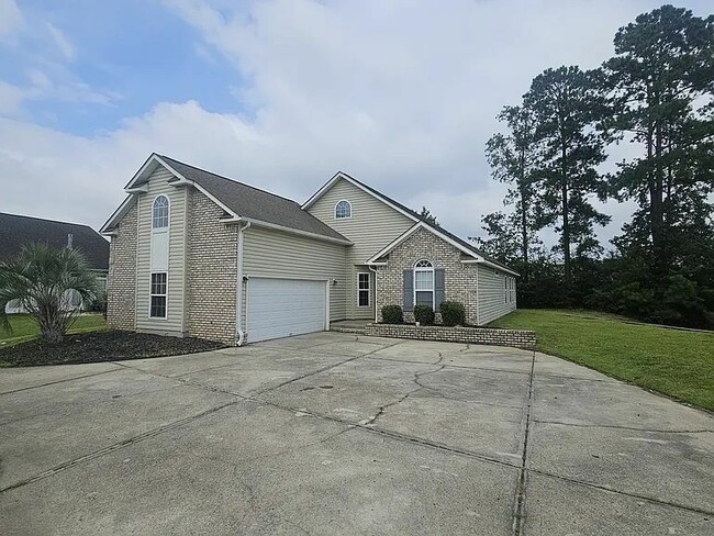 Primary Photo - 7053 Blade Beak Ln