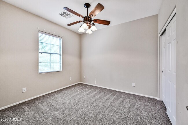 Building Photo - 5307 W Paso Trail