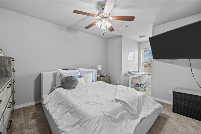 Building Photo - 801 Bellmara Cir