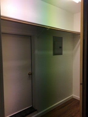 Building Photo - 15888 Thiel Way