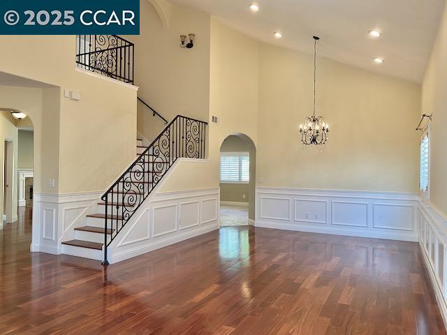 Building Photo - 3862 Sheffield Cir