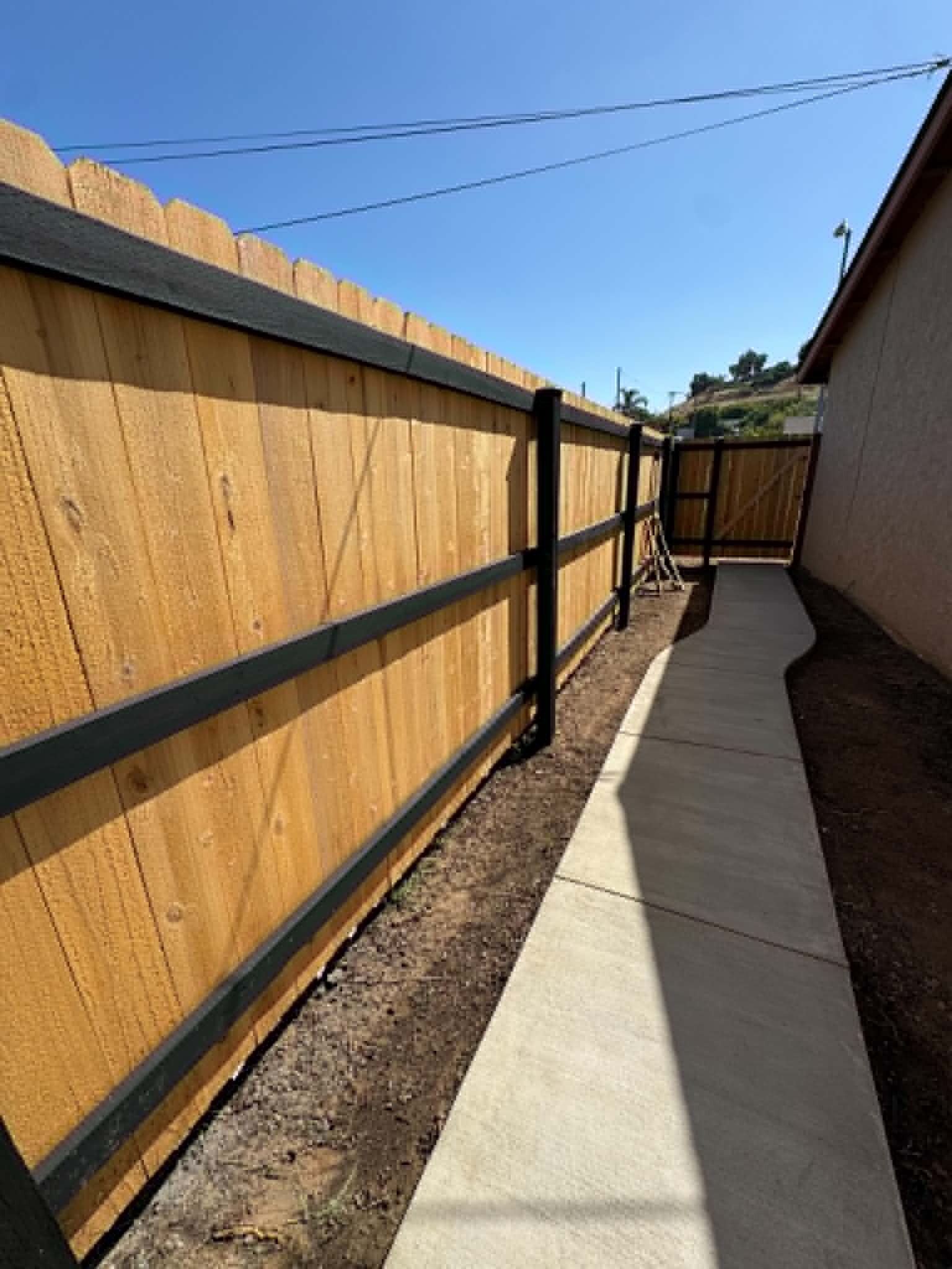 Building Photo - 268 Meadowbrook Dr