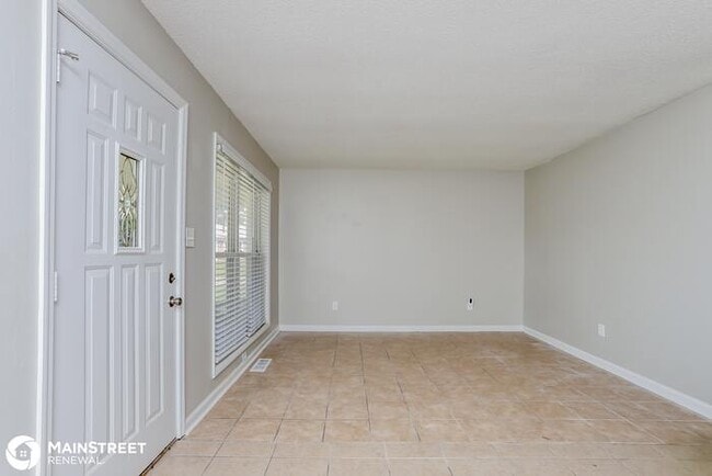 Building Photo - 23 JAMESTOWN DR, ST PETERS, MO 63376