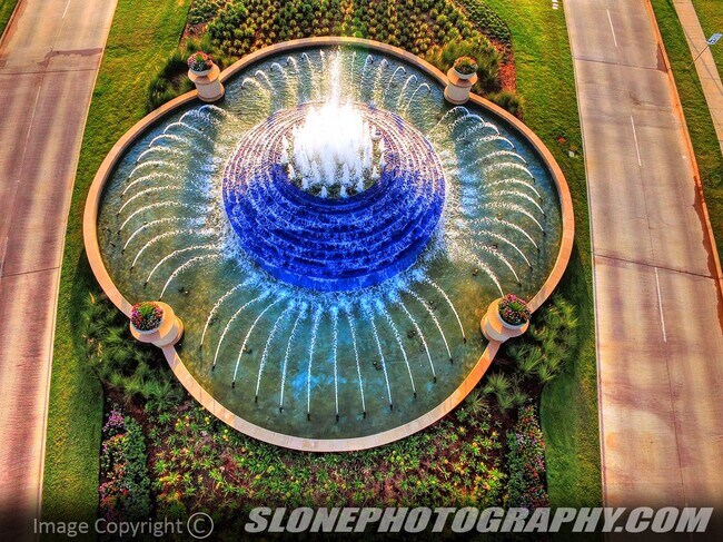 Building Photo - 3414 Boquillas Ct