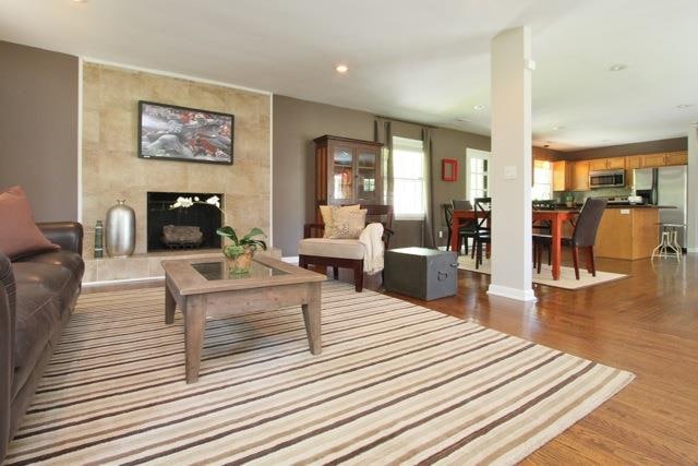 Building Photo - 4417 Saunders Ave