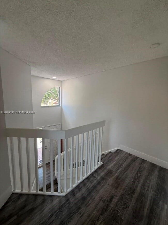 Building Photo - 9021 W Sunrise Blvd