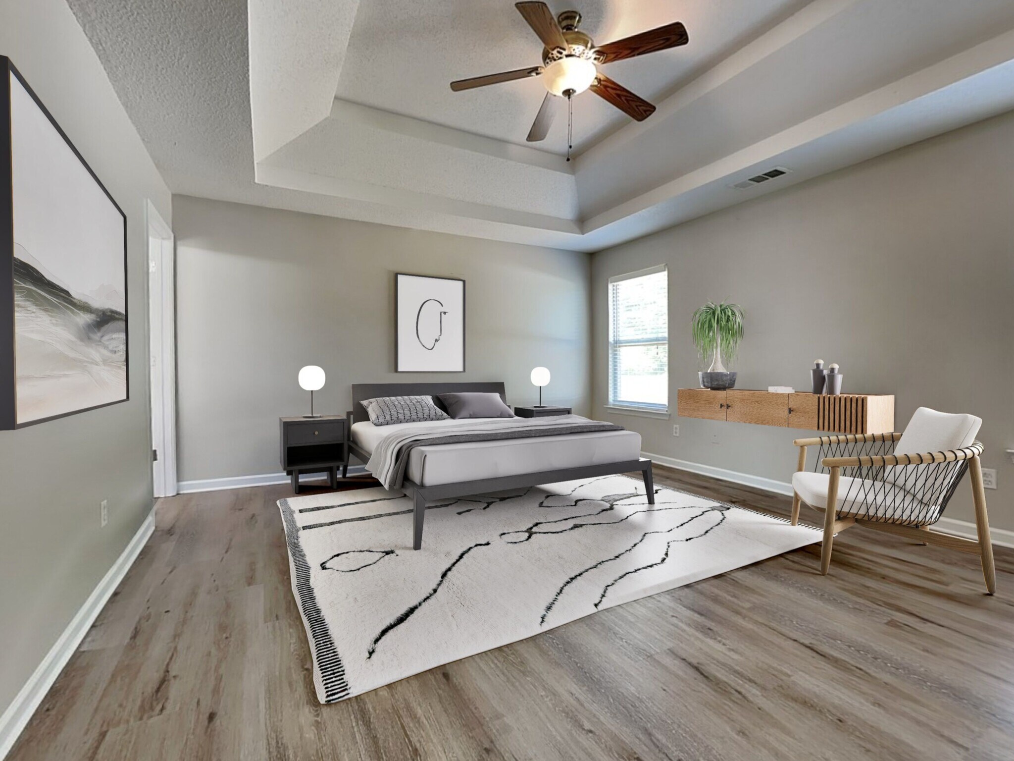 Building Photo - 1010 Rolling Meadows Rd