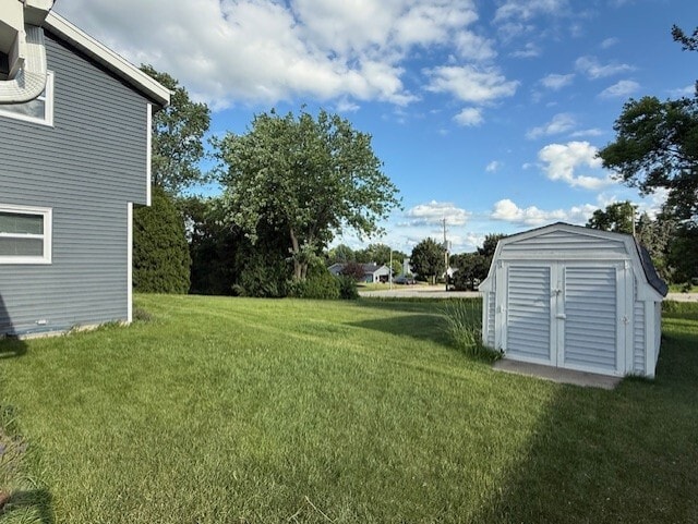 Building Photo - 6643 W Charles Ct