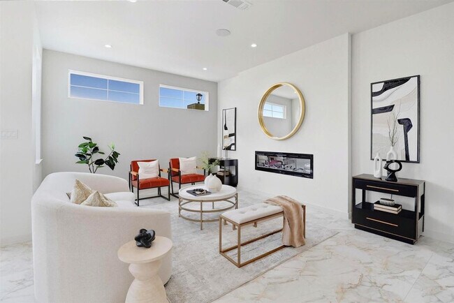 Building Photo - 2909 El Fenice Ln