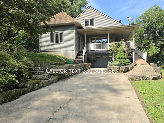 Building Photo - 16276 Johnson Hill Rd