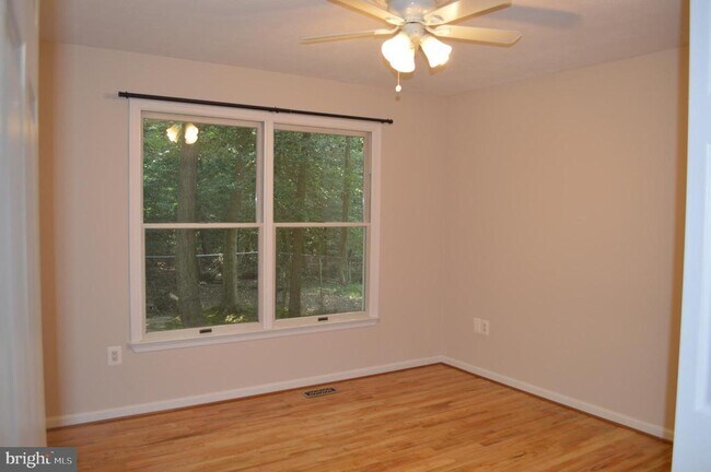 Building Photo - 309 Pilot Way