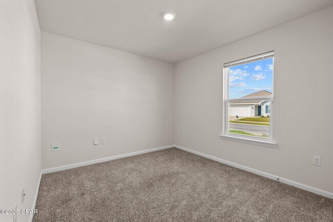 Building Photo - 5132 Rivergrass Dr