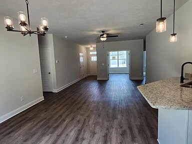 Building Photo - 4137 Fringetree Loop