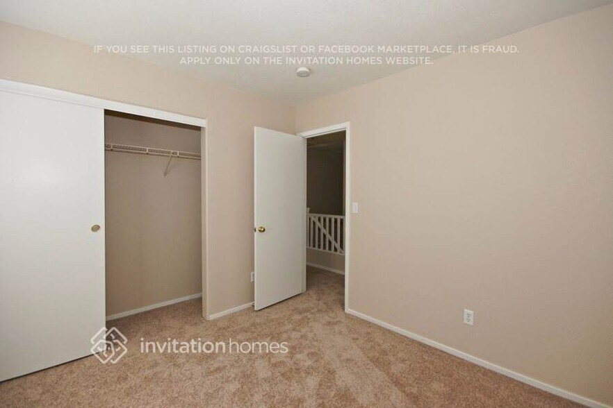 Building Photo - 4423 Scarlet Sea Ave