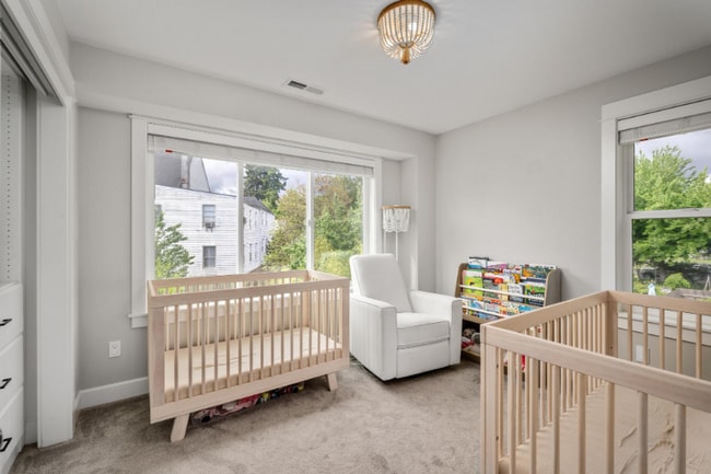 Building Photo - 8217 N Fiske Ave
