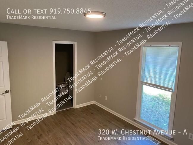 Building Photo - Your Dream Home in Wake Forest! $500 off t...