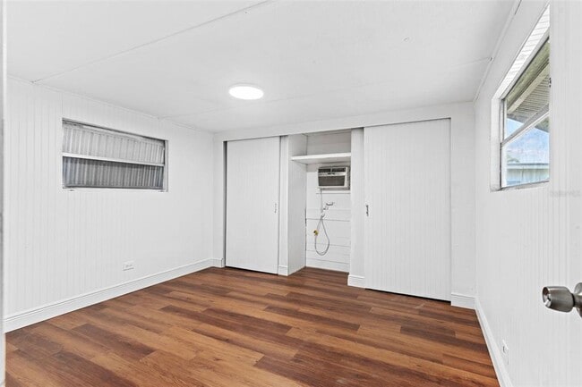 Building Photo - 171 Casebier St
