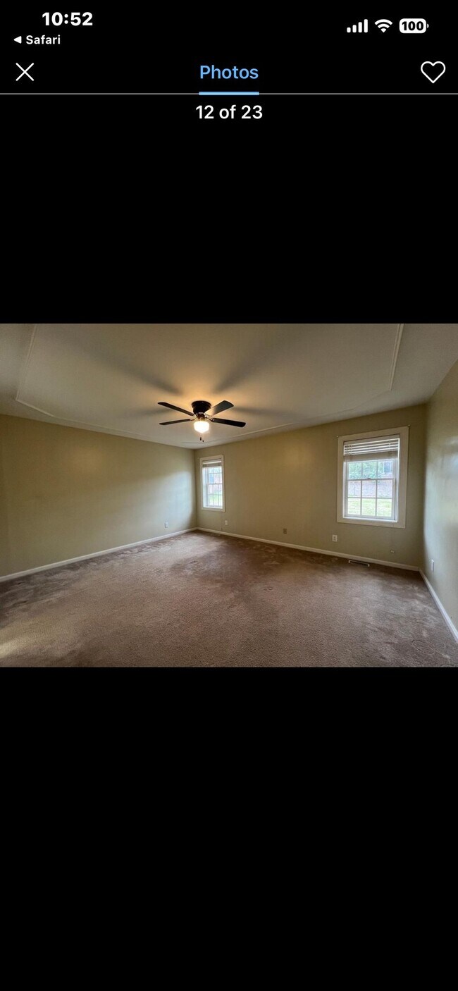 Building Photo - 809 Barneswyck Dr