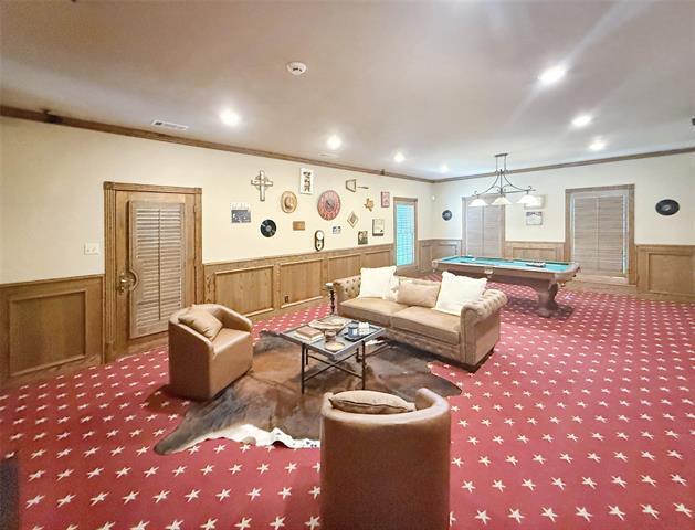 Building Photo - 1026 FM131