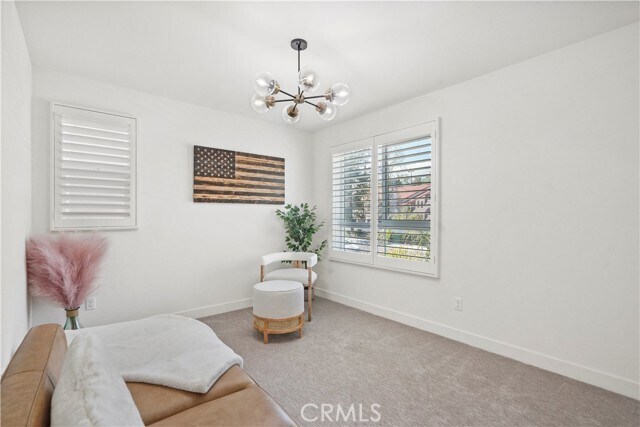 Building Photo - 23201 W Canterbury Way