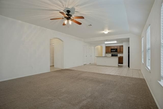 Building Photo - 1106 Nickel St