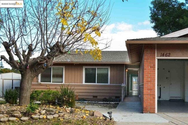 Building Photo - 1462 Kimball Ct