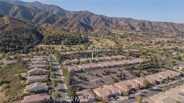 Building Photo - 24639 Hatton Ln
