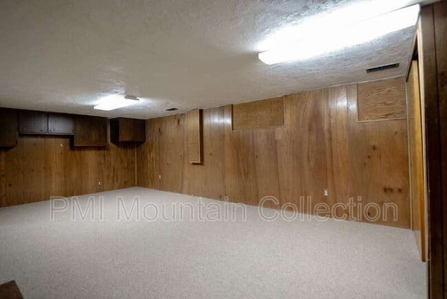 Building Photo - 536 S 100 W