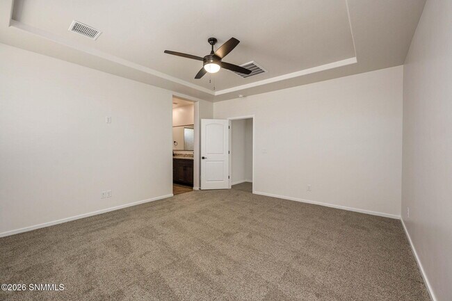 Building Photo - 4200 Evolution Rd