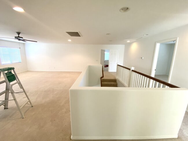 Building Photo - 1886 Spring White Rd