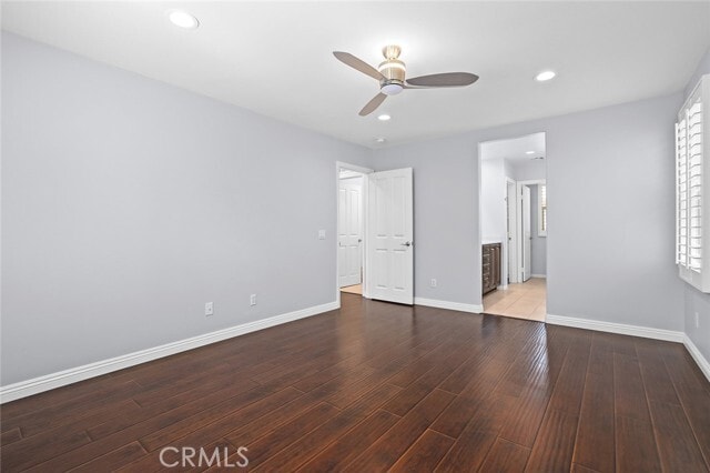 Building Photo - 59 Keepsake