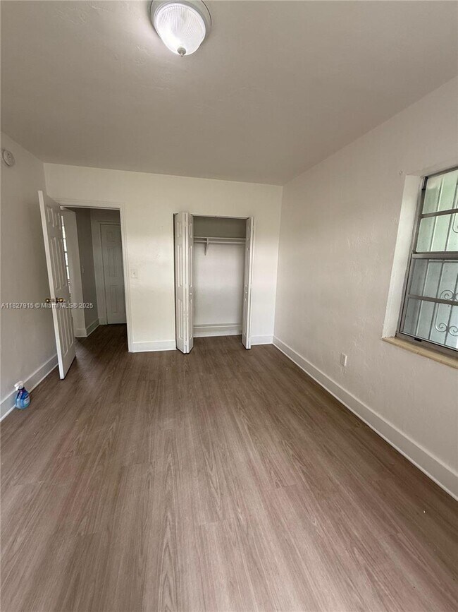 Building Photo - 167 NW 56th St