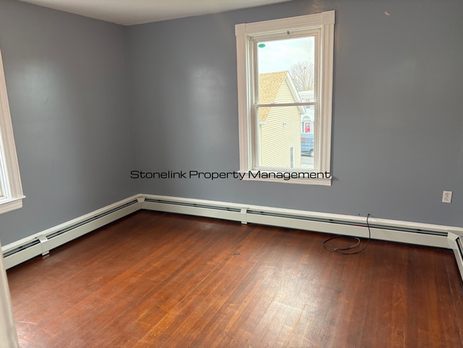 Building Photo - *313 Branch Avenue