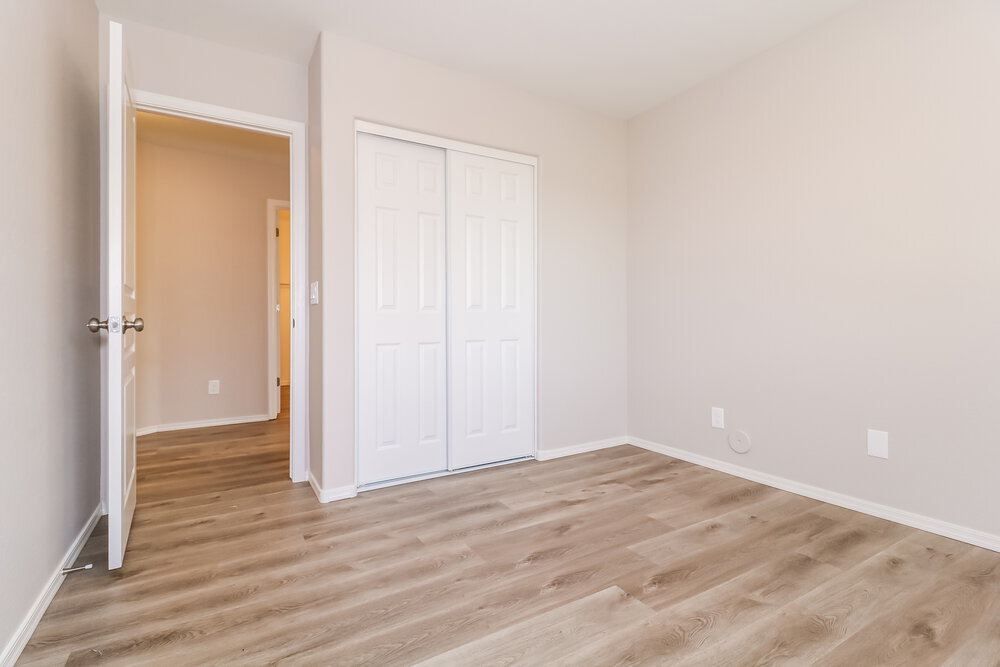 Building Photo - 5003 W Pedro Ln