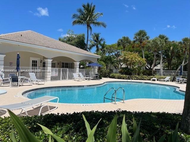 Building Photo - 4619 Palmbrooke Cir