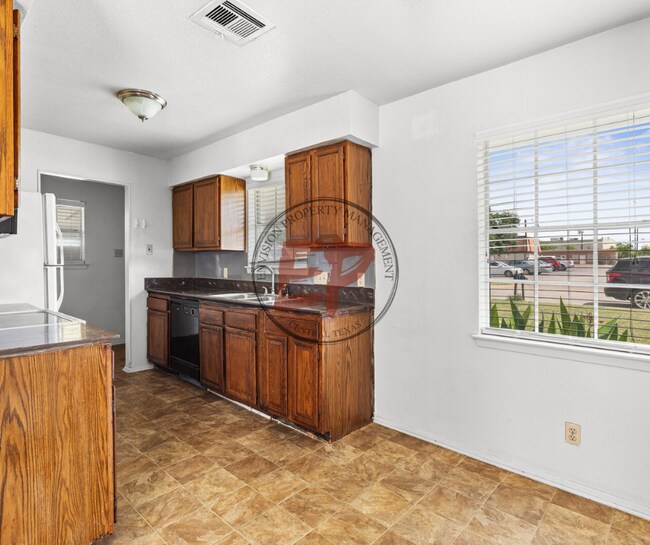 Building Photo - 1409 Paseo Del Oro