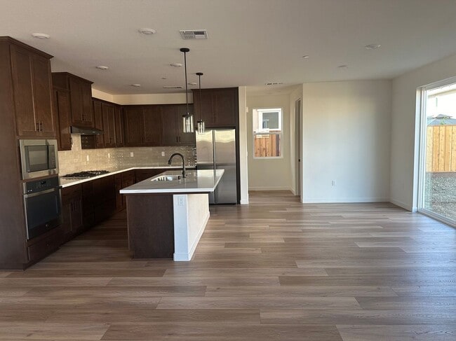 Building Photo - 5481 Dunnigan Hls Ln